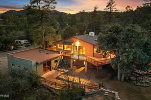 646 S Rancho Vista Dr, Prescott, AZ 86303 - Photo 41