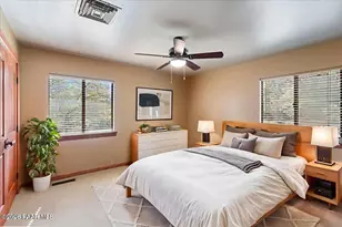 646 S Rancho Vista Dr, Prescott, AZ 86303 - Photo 23