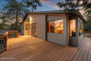 646 S Rancho Vista Dr, Prescott, AZ 86303 - Photo 37