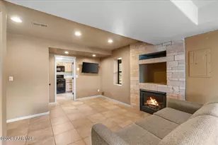 646 S Rancho Vista Dr, Prescott, AZ 86303 - Photo 31