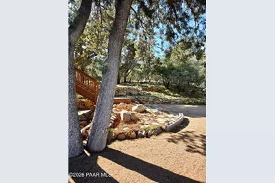 646 S Rancho Vista Drive, Prescott, AZ 86303 - Photo 49