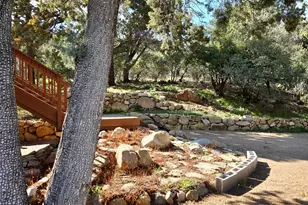 646 S Rancho Vista Dr, Prescott, AZ 86303 - Photo 49