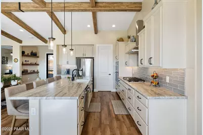 6905 Sienna Place, Prescott, AZ 86305 - Photo 15