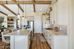 6905 Sienna Pl, Prescott, AZ 86305 - Photo 15