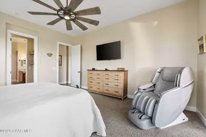 6905 Sienna Place, Prescott, AZ 86305 - Photo 25