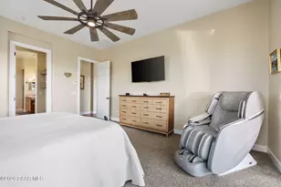 6905 Sienna Pl, Prescott, AZ 86305 - Photo 25