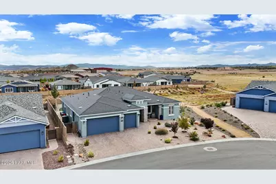 6905 Sienna Place, Prescott, AZ 86305 - Photo 7