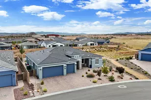 6905 Sienna Pl, Prescott, AZ 86305 - Photo 7