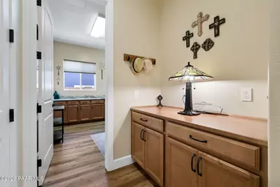 6905 Sienna Place, Prescott, AZ 86305 - Photo 29