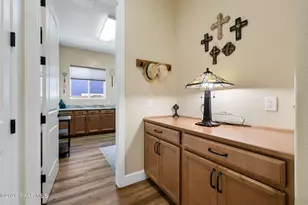 6905 Sienna Pl, Prescott, AZ 86305 - Photo 29