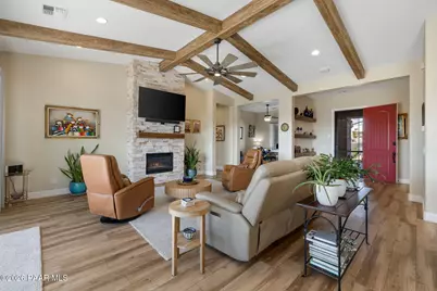 6905 Sienna Place, Prescott, AZ 86305 - Photo 11