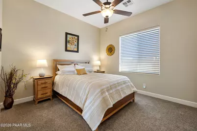 6905 Sienna Place, Prescott, AZ 86305 - Photo 23