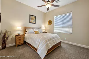 6905 Sienna Pl, Prescott, AZ 86305 - Photo 23