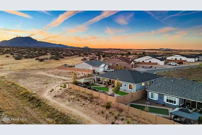 6905 Sienna Place, Prescott, AZ 86305 - Photo 43