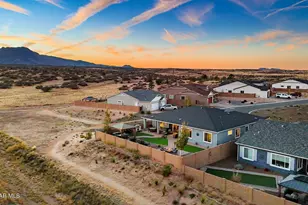 6905 Sienna Pl, Prescott, AZ 86305 - Photo 43