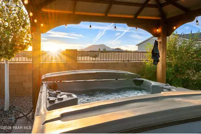 6905 Sienna Place, Prescott, AZ 86305 - Photo 37