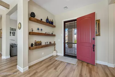 6905 Sienna Place, Prescott, AZ 86305 - Photo 9