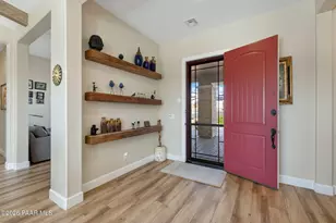 6905 Sienna Pl, Prescott, AZ 86305 - Photo 9