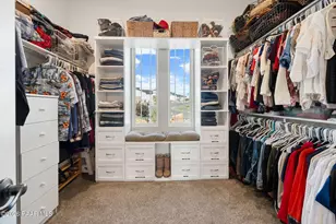 6905 Sienna Pl, Prescott, AZ 86305 - Photo 27