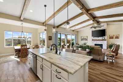 6905 Sienna Place, Prescott, AZ 86305 - Photo 17