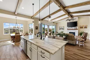 6905 Sienna Pl, Prescott, AZ 86305 - Photo 17