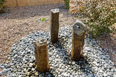 6905 Sienna Place, Prescott, AZ 86305 - Photo 35