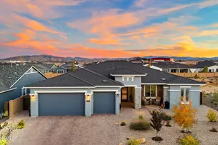 6905 Sienna Pl, Prescott, AZ 86305 - Photo 1