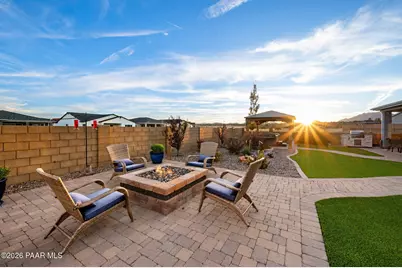 6905 Sienna Place, Prescott, AZ 86305 - Photo 33