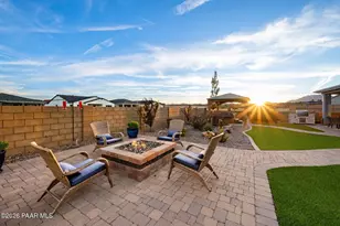 6905 Sienna Pl, Prescott, AZ 86305 - Photo 33