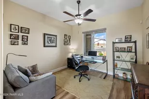 6905 Sienna Pl, Prescott, AZ 86305 - Photo 19