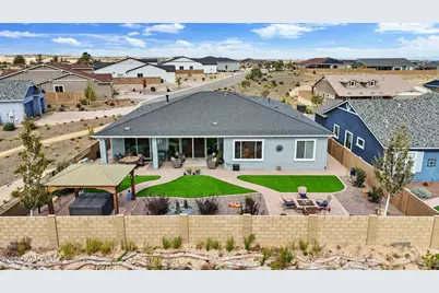 6905 Sienna Place, Prescott, AZ 86305 - Photo 39