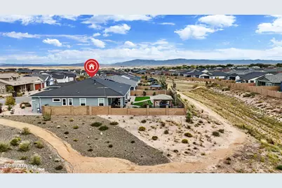 6905 Sienna Place, Prescott, AZ 86305 - Photo 41