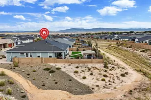 6905 Sienna Pl, Prescott, AZ 86305 - Photo 41