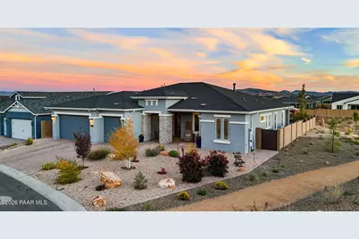 6905 Sienna Place, Prescott, AZ 86305 - Photo 3