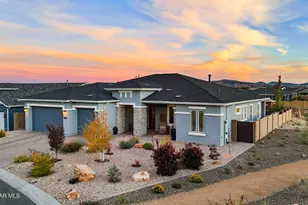 6905 Sienna Pl, Prescott, AZ 86305 - Photo 3