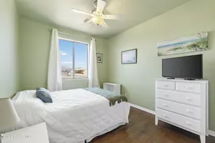 7377 E Shortcut Pass, Prescott Valley, AZ 86315 - Photo 17