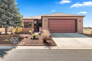7377 E Shortcut Pass, Prescott Valley, AZ 86315 - Photo 31