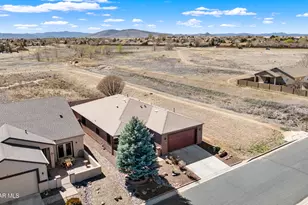 7377 E Shortcut Pass, Prescott Valley, AZ 86315 - Photo 3