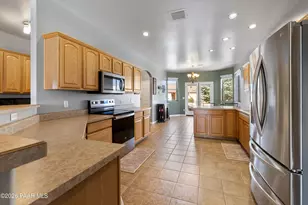 7377 E Shortcut Pass, Prescott Valley, AZ 86315 - Photo 7