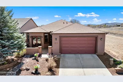 7377 E Shortcut Pass, Prescott Valley, AZ 86315 - Photo 1