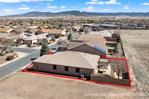 7377 E Shortcut Pass, Prescott Valley, AZ 86315 - Photo 25
