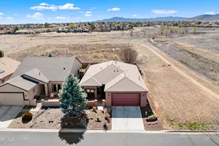 7377 E Shortcut Pass, Prescott Valley, AZ 86315 - Photo 19
