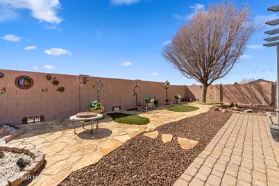 7377 E Shortcut Pass, Prescott Valley, AZ 86315 - Photo 23
