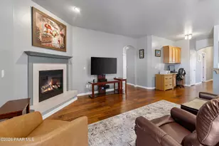 7377 E Shortcut Pass, Prescott Valley, AZ 86315 - Photo 5