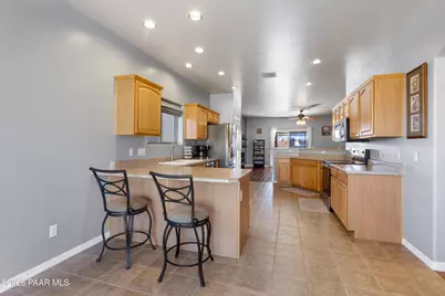 7377 E Shortcut Pass, Prescott Valley, AZ 86315 - Photo 9