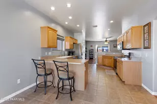 7377 E Shortcut Pass, Prescott Valley, AZ 86315 - Photo 9