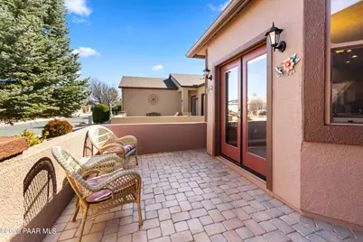 7377 E Shortcut Pass, Prescott Valley, AZ 86315 - Photo 11