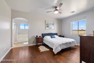 7377 E Shortcut Pass, Prescott Valley, AZ 86315 - Photo 13