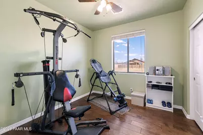 7377 E Shortcut Pass, Prescott Valley, AZ 86315 - Photo 15