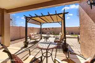 7377 E Shortcut Pass, Prescott Valley, AZ 86315 - Photo 21